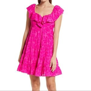 Lily Pulitzer Emie Dress